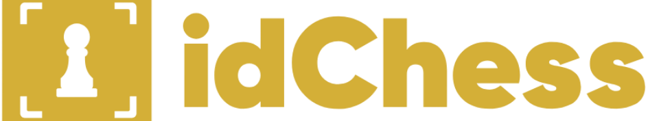 IDChess