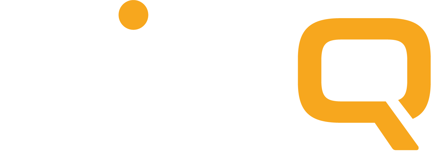 LinQ Telecom