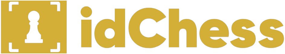idChess